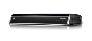 Samsung Unitymedia Horizon Full HD Recorder SMT-G7401 / XEN - Bild 1 von 5