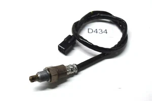 Yamaha YZF R6 RJ27 R1 RN32 MT-10 Sonda Lambda Sensor De Oxígeno - Imagen 1 de 2