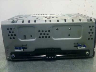 10R048384 audio system für FORD KUGA - 3 GENERACION 2019 - 2024 - SUV 161057 - Bild 1 von 4