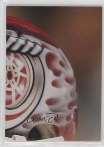 2012 ITG Between the Pipes He Shoots Saves Points Dominik Hasek (Piece 3/9) HOF