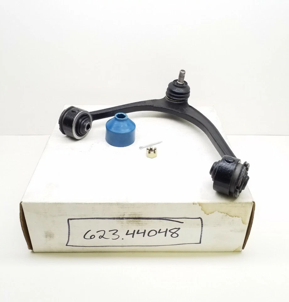 623.44048 Centric Parts - Suspension Control Arm and Ball Joint - Image 1 of 3
