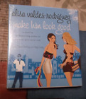 Make Him Look Good"" von Alisa Valdez-Rodriguez 5 CDs Hörbuch NEU