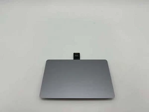 Original MacBook Pro 14" 2021 A2442 Mauspad Trackpad - Bild 1 von 4
