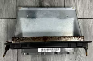 ORIGINALE FORD EXPLORER 4.6 V8 ECU 1L2F-12A650-YE PCM COMPUTER BRAIN 2001 - 2006 - Foto 1 di 2