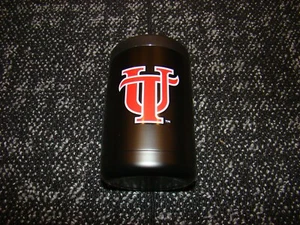 University of Tampa- Tampa Rays Wine Metal Tumbler!!! Brand New & ExtremelyRare  - Picture 1 of 7