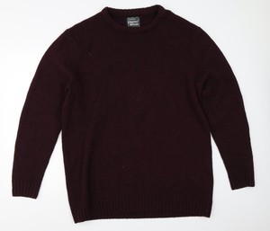 Charles Wilson Clothing for Men for 