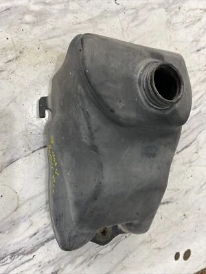 1985 - ? Yamaha Badger 80 YFM80 Moto-4 80 Gas Tank Fuel Tank - Изображение 1 из 4