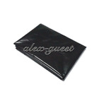 Master-Series-Sex-Bed-Sheet-King-Size-Rubber-Fitted-Waterproof-Couples-Love