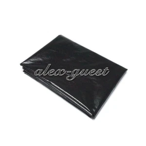 Master-Serie-Sex-Bett-Laken-Kingsize-Gummi-Passform-Wasserdicht-Paare-Liebe - Bild 1 von 6