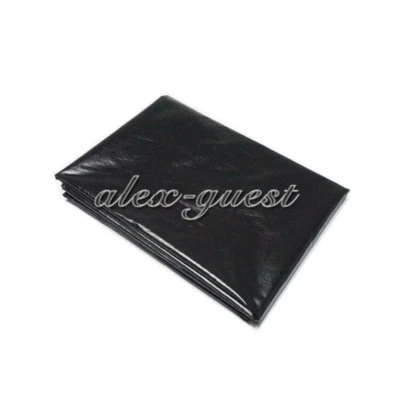 Master-Series-Sex-Bed-Sheet-King-Size-Rubber-Fitted-Waterproof-Couples-Love
