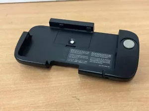 Nintendo 3DS Circle Pad Pro Expansion Slide Pad CONTROLLER CTR-009 ATTACHMENT - Picture 1 of 9
