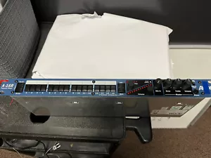 Aviom A-16R Rack Mount Personal Mixer - Parts Only - Picture 1 of 1