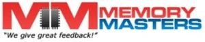 512MB PC DDR1 DDR PC2700R DDR-333 2700 333MHZ 184PIN SINGLE RANK RDIMM 1RX4 64X4 - Picture 1 of 1