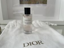 Унисекс духи Christian Dior