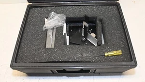 Barnes Analytical Spectra-Tech Variable Vertical ATR 0012-010 - Picture 1 of 6