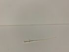 Playmobil spare/replacement part White Aerial/Pointer
