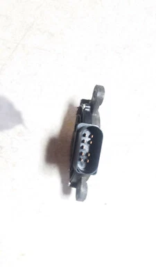 Volkswagen Rabbit 2006 2,5 L transmisión interruptor de posición de marcha OEM Foto 1 de 3