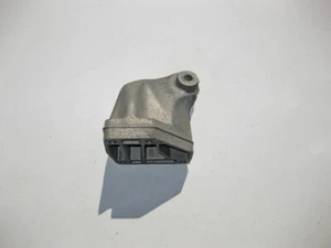 Soporte motor izquierdo mercedes-benz a6422230204 OM642 V6 3.0 cdi ML W1... - Imagen 1 de 5