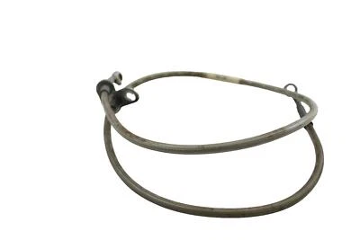 Передняя тормозная магистраль 2012 VICTORIA JACKPOT  - Изображение 1 из 4