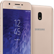 samsung galaxy j7 refine lte