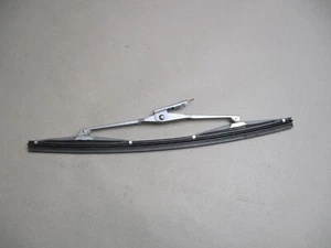Oldtimer 50er 60er Jahre Wischerblatt Scheibenwischerblatt SWF 28cm NEU original - Bild 1 von 12