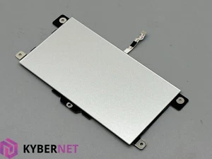 HP EliteBook 840 G8 Series TM-P3592-033 Touchpad w/ Cable -57M - Picture 1 of 3