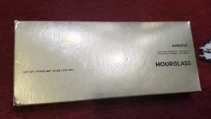 Hourglass Ambient Lighting Palette - Volume 2 - 3 Shades 0.10 oz / 3 g (3X) NIB - Picture 1 of 1