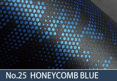 Calcomanía para Canon EOS R5 revestimiento envoltura de vinilo cámara fotográfica calcomanía Foto 1 de 4