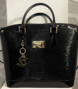 Brand New Hand Bag - Picture 1 of 4