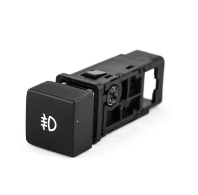 Переключатель противотуманных фар 2004 2005 2006 Pontiac GTO НОВЫЙ GM 92181291 новая из старых запасов деталь  - Изображение 1 из 3