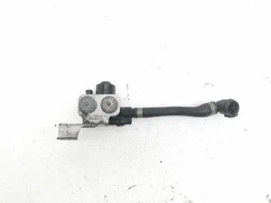 BMW X5 F15, F85 Heizkörperventil heizen 3.00 Diesel 230kw 2016 26495354 - Picture 1 of 8
