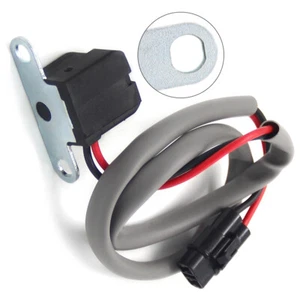 Outboard Pulse sensor for Suzuki DF115 DF90 DF250 DF40 DF225 DF80A DF100 DF140 - Picture 1 of 7