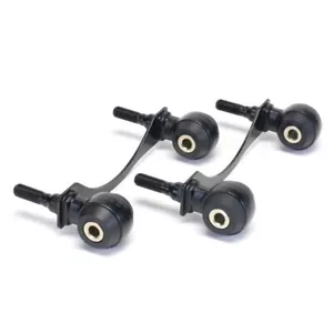 Skunk2 Pro Series Plus Front Camber Kit Mounting Anchor Set - Foto 1 di 7