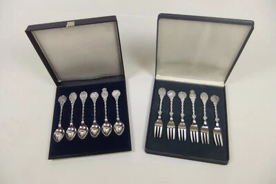 Nedlloyd Dutch Shipping Line - Image 1 of 4