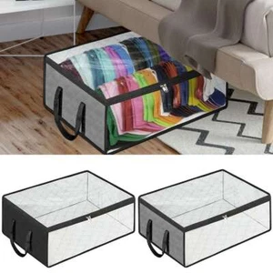 Portable Hat storage Hat Organizer Baseball Caps Hat Storage Bag Cap Holder New - Picture 1 of 14