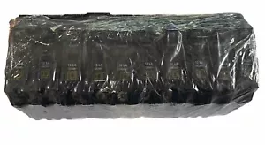 SQUARE D Miniature Circuit Breaker DP-7045 (pack of 10) - Picture 1 of 3