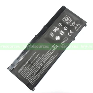 SR03XL Battery for HP Pavilion 15-cx 15-cx0000 HSTNN-DB8Q HSTNN-IB8L L08855-855 - Picture 1 of 4