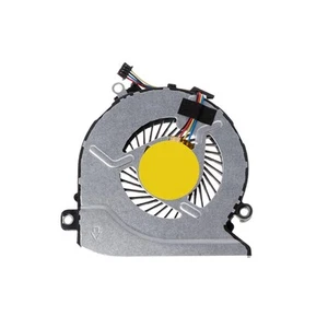 Ersatz-CPU-Lüfter 812109-001 Ersatzteile für HP Pavilion 17-G 15-A 15-Ab - Bild 1 von 4