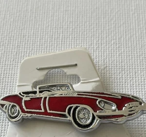 Aston Martin Vintage Pin - Picture 1 of 2