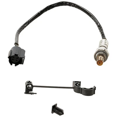 Oxygen Sensor For 1998-04 Dodge Stratus Intrepid Chrysler Concorde Jeep Cherokee - Image 1 of 3