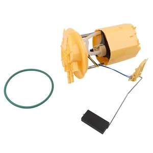 Fuel Pump Module Assembly for Jeep For Wrangler 2 8L Diesel Models 07 11 - Picture 1 of 12