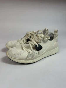 y-3 yohji yamamoto Schuh Größe 6,5 sehr selten Top Zustand - Bild 1 von 5
