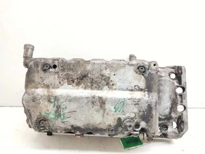 9656288980 SUMP / 2634582 FOR PEUGEOT 307 BREAK/SW S2 SW PACK - Picture 1 of 10