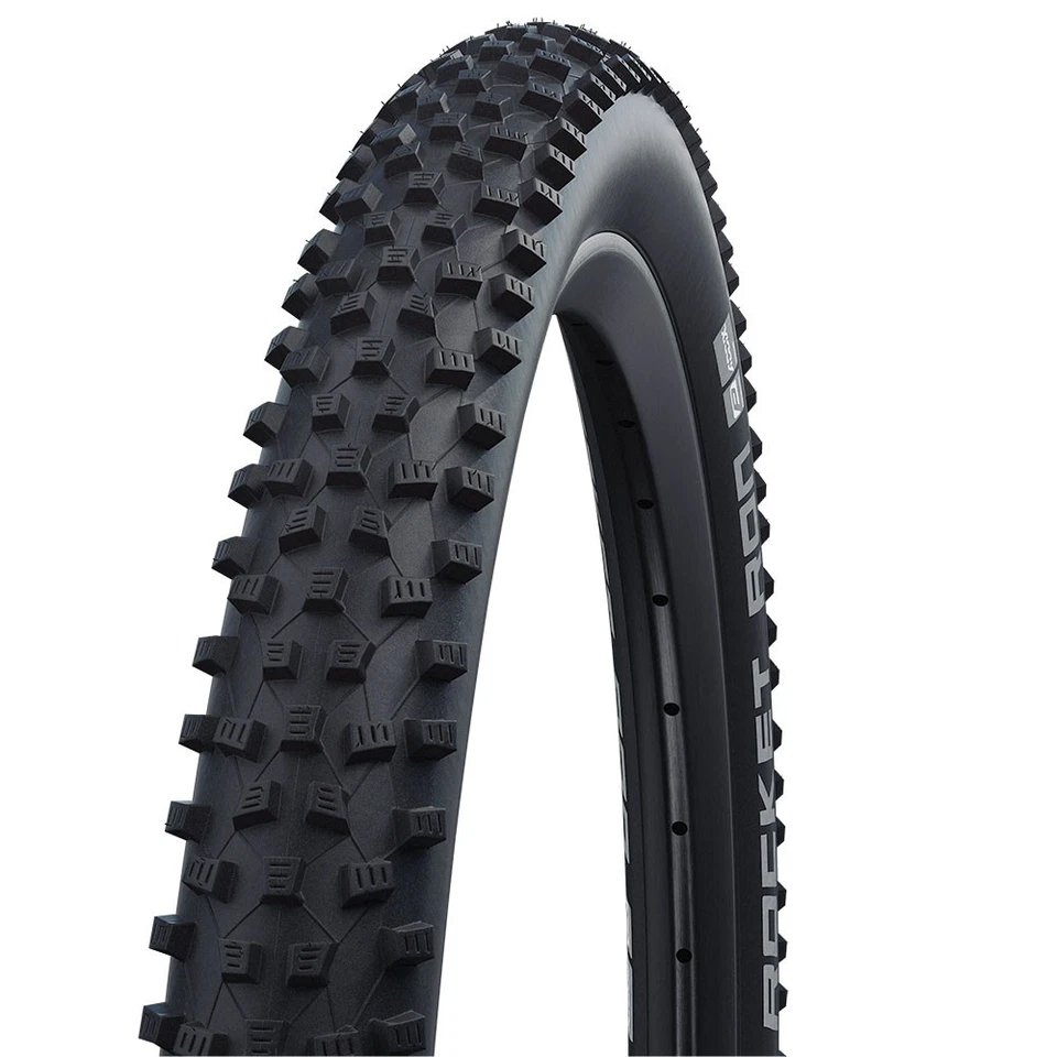 Schwalbe Rocket Ron Performance Faltreifen // 57-584 (27,5x2,25') B/B - Image 1 of 1
