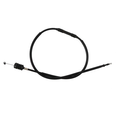 New Cable Connection Clutch Cable PC16-1401 for Husqvarna CR125 2000-2012 Foto 1 de 4