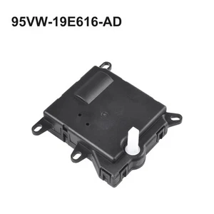 Simple Design Car Heater Control Motor Heating Actuator 9519E616AD Quick Setup - Picture 1 of 18