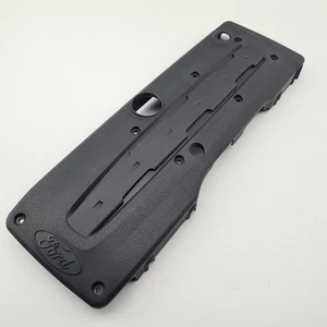 Cubierta basculante motor Ford Falcon FG 4.0 gasolina 6 cilindros Barra 05/08-09/14 - Imagen 1 de 12