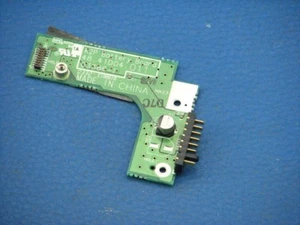Controller 2 Medion MD40100 Notebook 10065950-41138 - Afbeelding 1 van 1