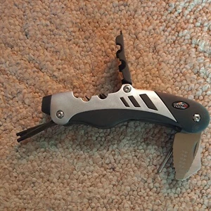 Real Avid The Gun Tool - Picture 1 of 7