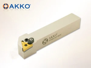 Soporte giratorio AKKO 90° "PTGNL 2020 K16" versión izquierda NUEVO - Imagen 1 de 1